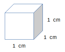 13A Cubic Centimeter.png